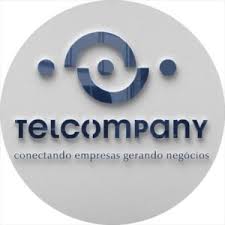 Telcompany