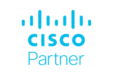 Proposta de wireframe - TelCompany (2)