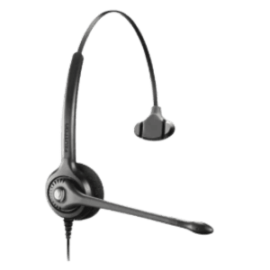 Felitron Epko Noise Cancelling F4 Headset
