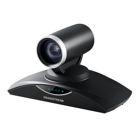 Grandstream GVC3200 Videoconferência em Full HD