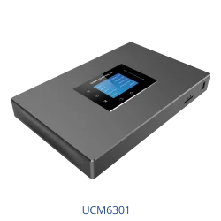 GRANDSTREAM_UCM6301
