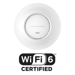 Grandstream_GWN7664_Wifi6