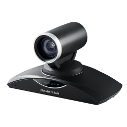 Grandstream_Gvc3200_right